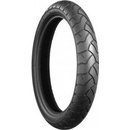 Bridgestone Battle Wing BW-501 120/70 R17 58 W