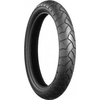 Bridgestone BW501 G 120/70 R17 58W