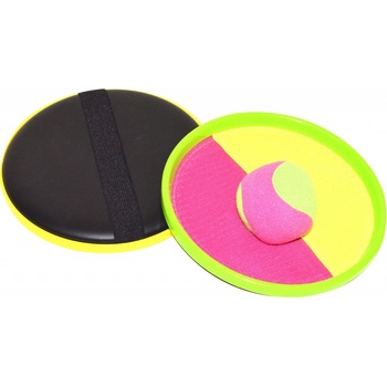 Lambada 18 cm míček s lapačkami