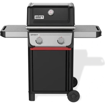 Image 1 of Weber Spirit E-210 1501304