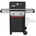 Weber Spirit E-210 1501304