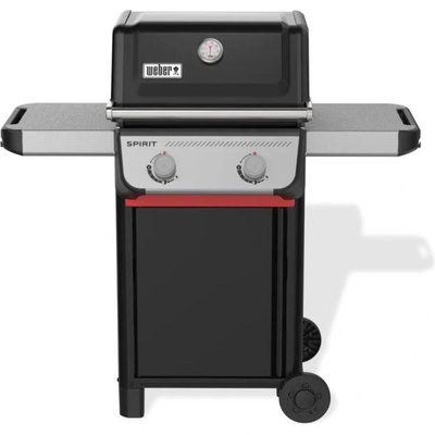 Weber Spirit E-210 1501304