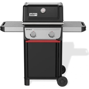 Weber Spirit E-210 1501304