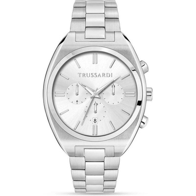 Trussardi R2453159003