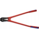 Knipex 7172760