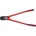 Knipex 7172760