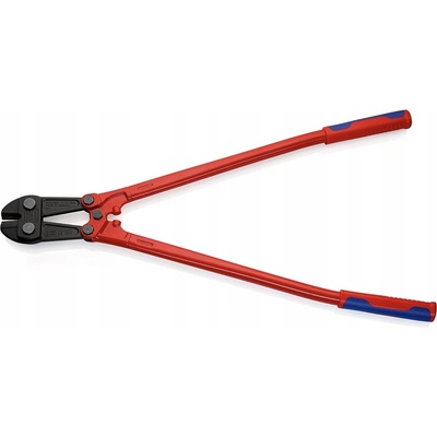 Knipex 7172760