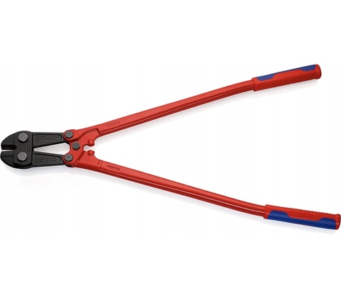 Knipex 7172760