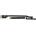 Acer HB2-A004-001 LCD Kabel