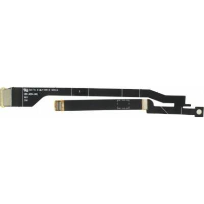 Acer HB2-A004-001 LCD Kabel