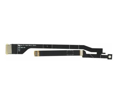 Acer HB2-A004-001 LCD Kabel