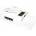Monitorrs Security MS23500
