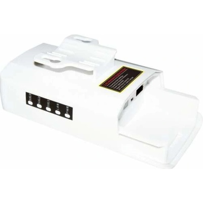 Monitorrs Security MS23500