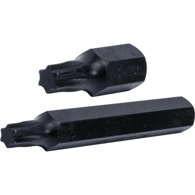 Bit 10 mm /30 mm TRX 50 HTRX10-50
