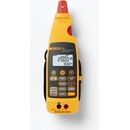 Fluke 772