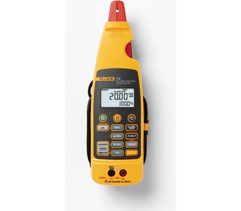 Fluke 772