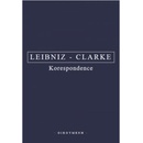Korespondence