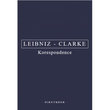 Korespondence