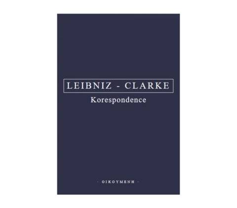 Korespondence