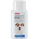 VERMICON Šampon pro psy 200 ml