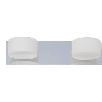 Image 1 of PREZENT EPICCA 982