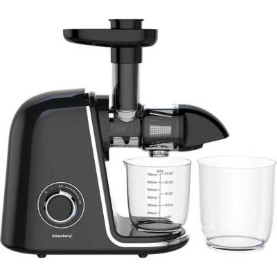 Klausberg KB 7866