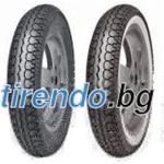 Mitas B14 ( 4.00-10 TT 69J Задно колело, Предно колело ) - tirendo Мотоциклетни гуми