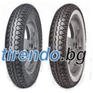 Mitas B14 ( 4.00-10 TT 69J Задно колело, Предно колело ) - tirendo Мотоциклетни гуми