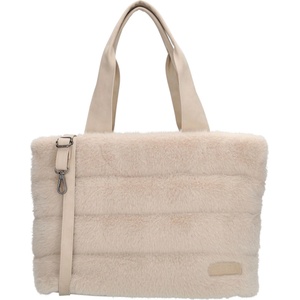 Zebra Trends Emma 23898 Cream