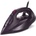 Philips DST7061/30 7000 Series