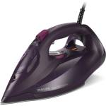 Philips DST7061/30 7000 Series Ютии