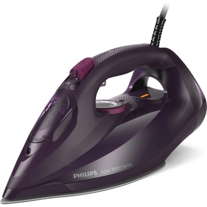 Philips DST7061/30 7000 Series Ютии