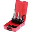 KS TOOLS 330.2404