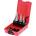 KS TOOLS 330.2404