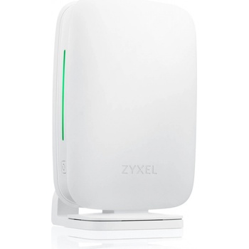 ZYXEL WSM20-EU0101F