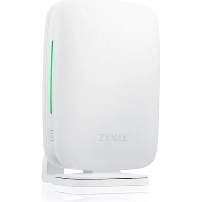 ZYXEL WSM20-EU0101F