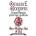 AVON BOOKS Three Weddings and a Kiss | Kathleen Woodiwiss
