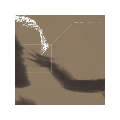 Azar Swan - Dance Before The War LP