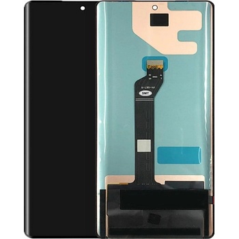 Image 1 of HONOR LCD дисплей за Honor 70 FNE-NX9