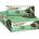 Quest Nutrition Quest Bar | Different Flavors [12 x 60 грама] Шоколад с мента