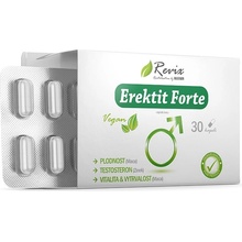 Revix by Maxxwin Erektit Forte 30 kapslí