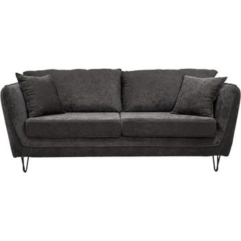 КАНАПЕ ХАСЕЛА (10141032)