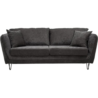 КАНАПЕ ХАСЕЛА (10141032)