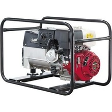 ELMAG SEB 7500WD-AVR