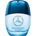 Mercedes-Benz The Move EDT 100 ml