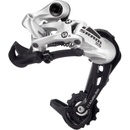 Sram X.5 9s