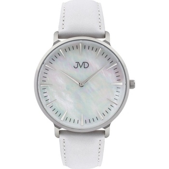 JVD J-TS14