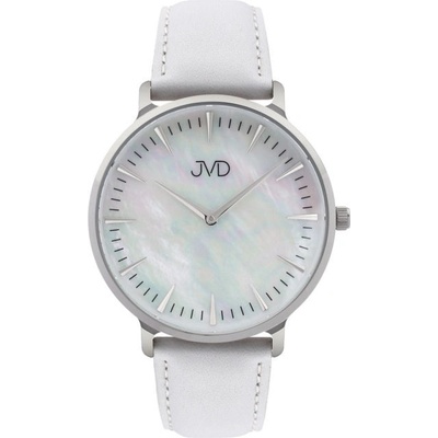 JVD J-TS14