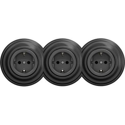 Kliklap KA0045+2xKA0044+3xKA0110