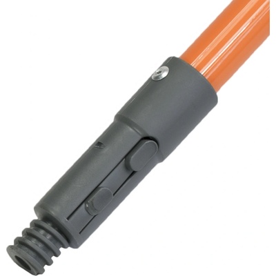 STREND PRO Kufr na nářadí plechový 530 x 200 x 210mm 5 dílná – Hledejceny.cz